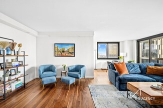 515 E 72nd St Unit 18B, New York, NY 10021