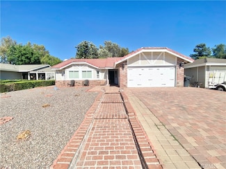 3526 Lake Crest Dr, Lake Elsinore, CA 92530