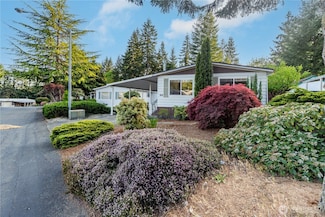 16300 Washington 305 Unit 80, Poulsbo, WA 98370