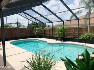 403 Sauders Rd SE, Palm Bay, FL 32909