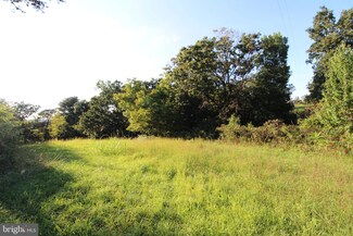 0 Smith Creek Rd Unit VASH2004608, New Market, VA 22844