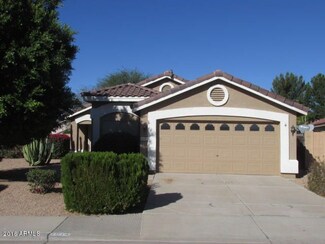 1014 S Slater Cir, Mesa, AZ 85206