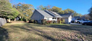 14 Marquis Way, Beaufort, SC 29907