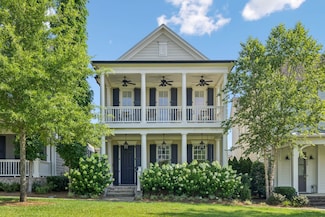 2012 General Martin Ln, Franklin, TN 37064