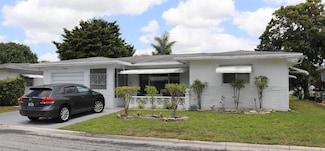 1020 NW 74th Ave, Margate, FL 33063