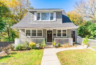 109 S Midland Ave Unit 2, Kearny, NJ 07032