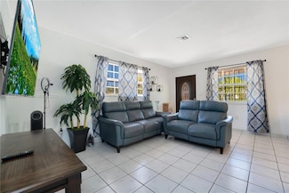 460 NE 75th St Unit 2, Miami, FL 33138