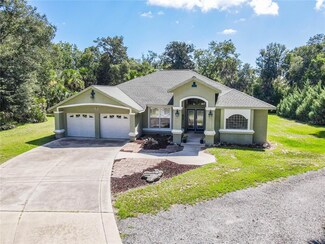 5205 John Anderson Hwy, Flagler Beach, FL 32136