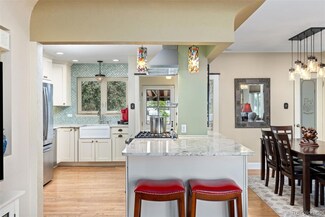 438 S Alcott St, Denver, CO 80219