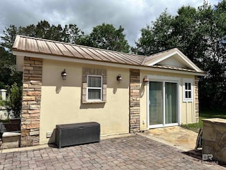 0 Gateway Dr Unit 190 379439, Elberta, AL 36530