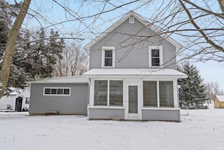 8923 W 800 N, Huntington, IN 46750