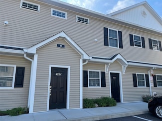 43-47 Park Ave Unit D, Amityville, NY 11701
