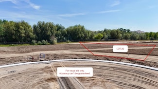 562 Swan Drift, Sheridan, WY 82801