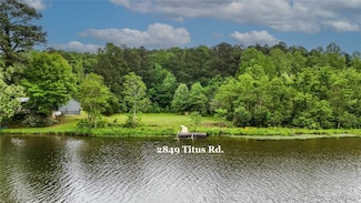 2849 Titus Rd, Titus, AL 36080