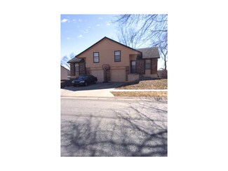 611 E 97th Terrace, Kansas City, MO 64131