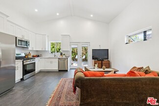 11821 Juniette St, Los Angeles, CA 90230