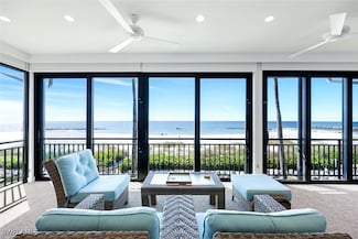 2211 Gulf Shore Blvd N Unit C4, Naples, FL 34102