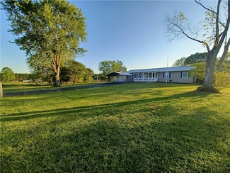 1251 S Carolina 59, Fair Play, SC 29643