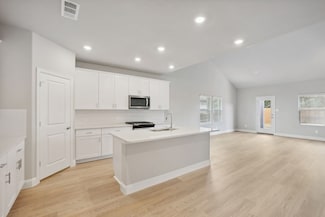 503 Whispering Winds Trail, Princeton, TX 75407