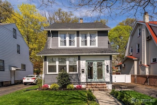 840 Broad St, Bloomfield, NJ 07003