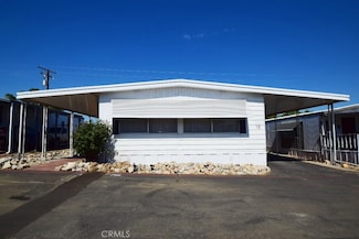 7425 Church St Unit 10, Yucca Valley, CA 92284