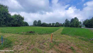 2100 Allen Ln, La Grange, KY 40031