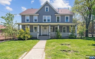 15 S Prospect St Unit B, Verona, NJ 07044