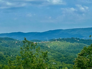 1824 Pinestand Ridge Way, Sevierville, TN 37862