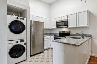 942 S Dearborn Way Unit 19, Aurora, CO 80012