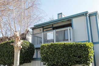 1925 46th Ave Unit 158, Capitola, CA 95010