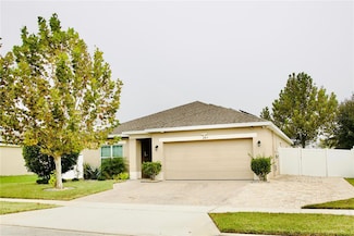 247 Whispering Pines Way, Davenport, FL 33837