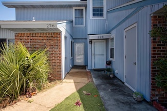 226 Indian Oaks Dr, Destin, FL 32541