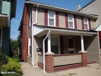 212 Main St, Watsontown, PA 17777