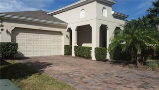 13151 Hatherton Cir, Orlando, FL 32832