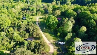 0 Stones Rd, Camden, TN 38320