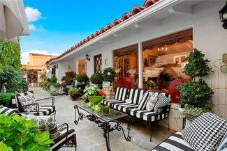 218 Via Dijon, Newport Beach, CA 92663