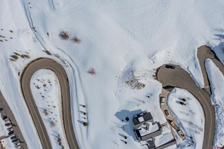 5 Black Diamond Trail, Mt. Crested Butte, CO 81225