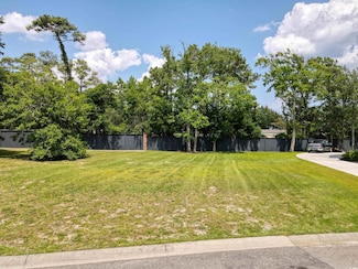 3715 Old Point Cir, North Myrtle Beach, SC 29582