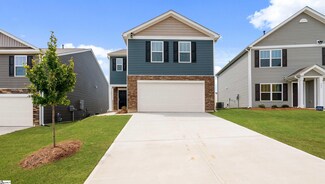 104 Mable Leaf Ln, Easley, SC 29640