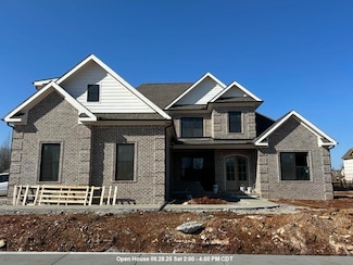 23362 Sawgrass Dr, Athens, AL 35613