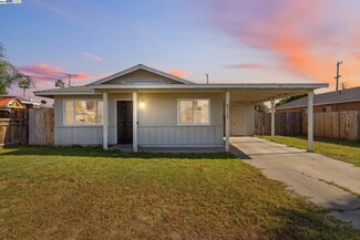 5112 Tyson St, Modesto, CA 95357