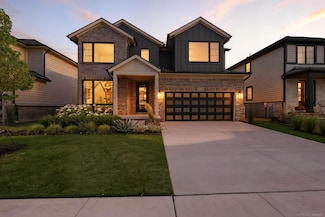 54778 Camden Ct, Shelby Township, MI 48316