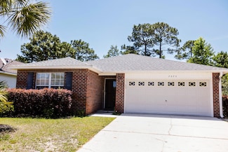 2026 Catline Cir, Navarre, FL 32566