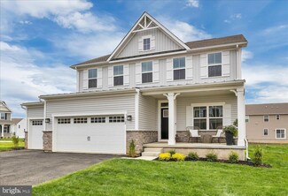 162 Norwich St, Woolwich Township, NJ 08085