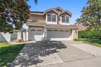 29901 Weatherwood, Laguna Niguel, CA 92677