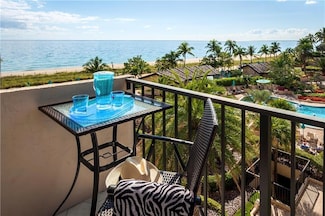 5000 N Ocean Blvd Unit 409, Lauderdale By the Sea, FL 33308