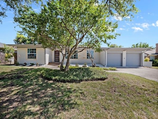 3760 Walnut Hill Ln, Dallas, TX 75229