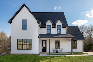 3223 Tamy Ln, Brenham, TX 77833