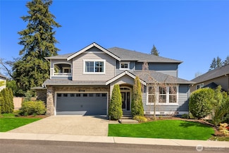 462 Ashbury Ct NW, Bainbridge Island, WA 98110
