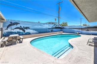 5093 Sun Valley Dr, Las Vegas, NV 89122